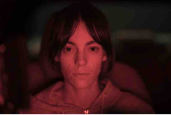 Prime Video : «La Reina Roja», saison 1 dès le 29 février