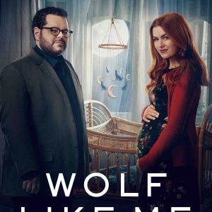 Prime Video : «Wolf Like Me», saison 2 dès le 9 février
