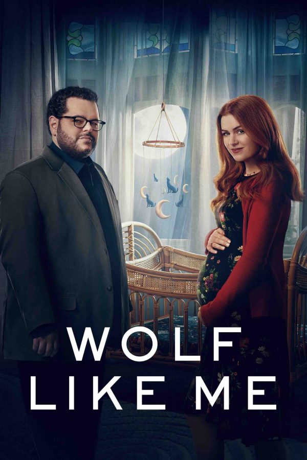 Prime Video : «Wolf Like Me», saison 2 dès le 9 février