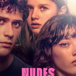 Prime Video : une série pour illustrer les effets pervers des «nudes» sur smartphones
