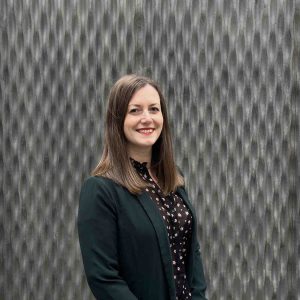 Publicis Media France: nomination de Florine Fondadouze en tant que Responsable de la Communication