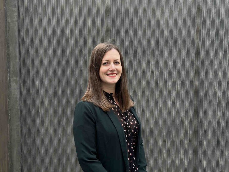 Publicis Media France: nomination de Florine Fondadouze en tant que Responsable de la Communication