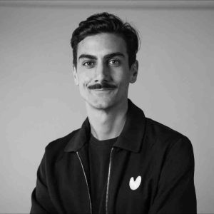 Publicis : Terry Fouchy rejoint Publicis Conseil