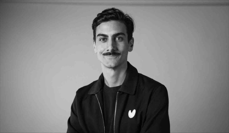 Publicis : Terry Fouchy rejoint Publicis Conseil