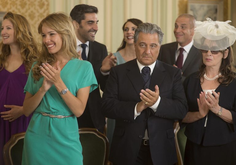 TF1 : «Qu’est-ce qu’on a encore fait au Bon Dieu ?», leader du Prime dimanche