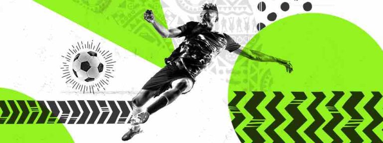 RFI diffuseur officiel de la CAN 2024