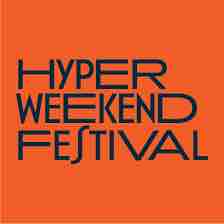 Radio France : l’Hyper Weekend Festival de retour du 26 au 28 janvier