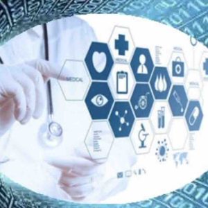 Recherche et données de santé: deux ans pour quitter Microsoft, selon un rapport gouvernemental