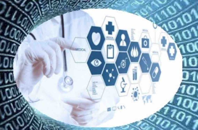 Recherche et données de santé: deux ans pour quitter Microsoft, selon un rapport gouvernemental