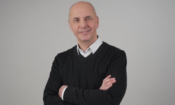R. de FRESSENEL (OHO Live) : «Nous ambitionnons de révolutionner l'expérience de la téléréalité»