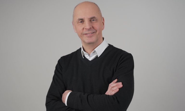 R. de FRESSENEL (OHO Live) : «Nous ambitionnons de révolutionner l’expérience de la téléréalité»