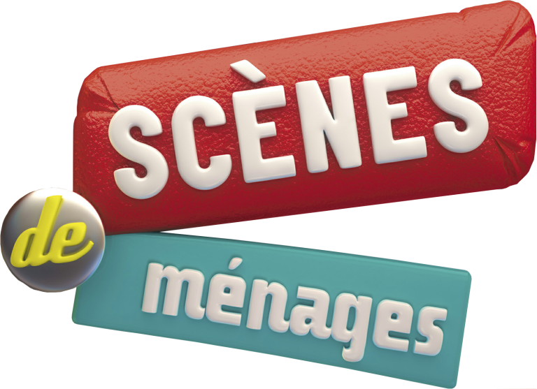 M6 : «Scènes de ménages» passe la barre des 2.000.000 lundi en Prime