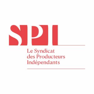 SPI : nomination de Madame Rachida Dati