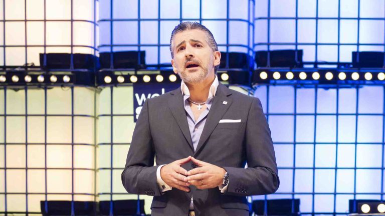 Scandale de corruption/ Altice Europe : le codirecteur général quitte le groupe