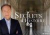 France 3 : «Secrets d’histoire» passe de justesse la barre du million mercredi