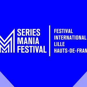 Séries Mania 2024 : lancement de l’émission «Séries d’ici» sur France Bleu Nord, avec Pictanovo