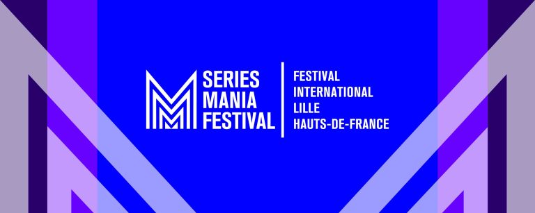 Séries Mania 2024 : lancement de l’émission «Séries d’ici» sur France Bleu Nord, avec Pictanovo