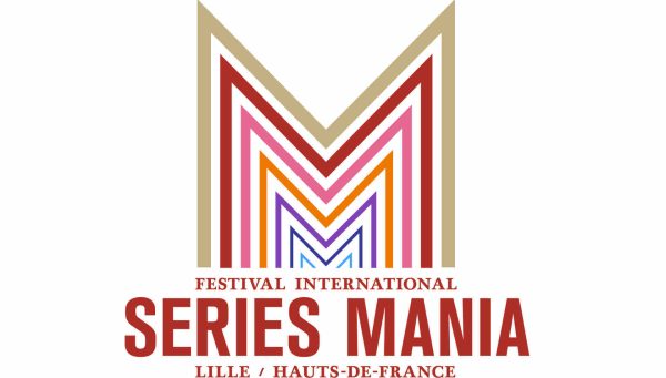 Séries Mania annonce un nouvel organigramme
