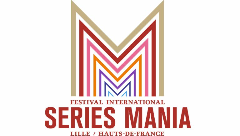 Séries Mania annonce un nouvel organigramme