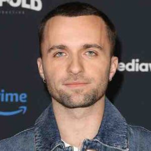 Squeezie va bien faire une pause sur YouTube, annoncé l’intéressé dans une de ses vidéos sur la plateforme publiée lundi soir