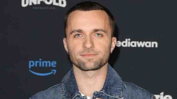 Squeezie va bien faire une pause sur YouTube, annoncé l’intéressé dans une de ses vidéos sur la plateforme publiée lundi soir
