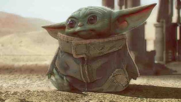 «Star Wars» : Baby Yoda aura bientôt un film dédié