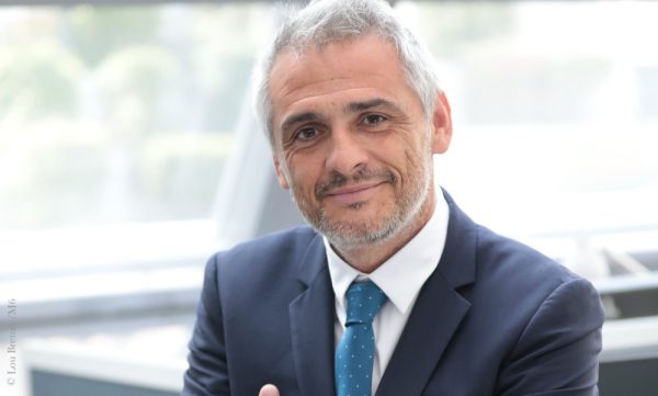 S. GENDARME (M6) : «L'attrait pour nos JT est probablement lié à leur format»