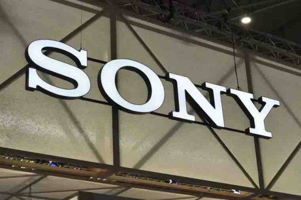 Streaming: Sony renonce au projet de fusion en Inde entre sa filiale locale et le géant indien des médias Zee Entertainment Enterprises
