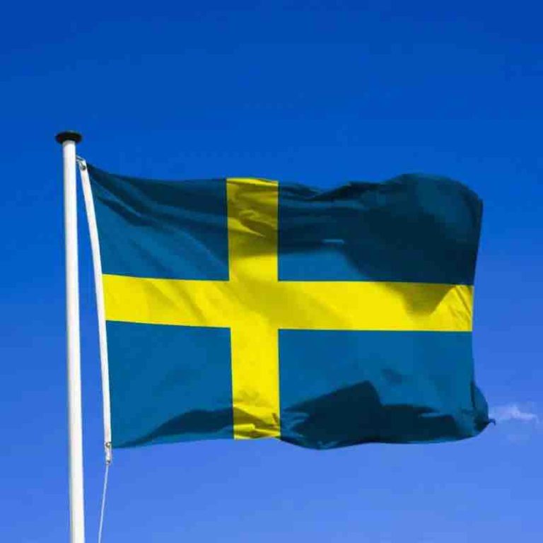 Suède: une cyberattaque perturbe depuis plusieurs jours administration et achats en ligne, des hackeurs russes soupçonnés