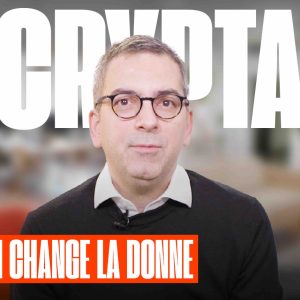 TF1 PUB s’associe à xpln.ai pour mesurer l’attention des campagnes sur TF1+
