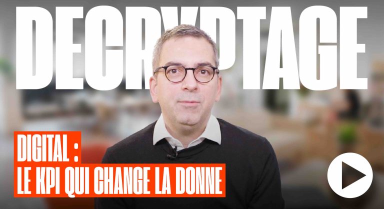 TF1 PUB s’associe à xpln.ai pour mesurer l’attention des campagnes sur TF1+