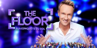 France 2 : «The Floor» en hausse (+165.000) samedi