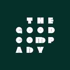 The Good Company : nominations