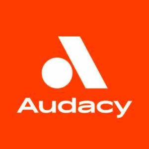 USA/radios: le groupe de médias Audacy dépose le bilan, victime de la chute des revenus publicitaires