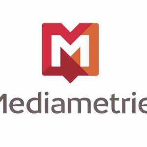Un tiers des Français sur les sites et applications liés à la lecture
