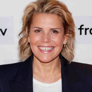 Une enquête préliminaire pour prise illégale d’intérêts ouverte après un signalement sur le rôle de la présentatrice Laura Tenoudji-Estrosi