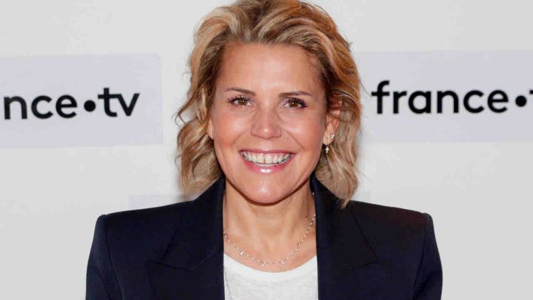 Une enquête préliminaire pour prise illégale d’intérêts ouverte après un signalement sur le rôle de la présentatrice Laura Tenoudji-Estrosi