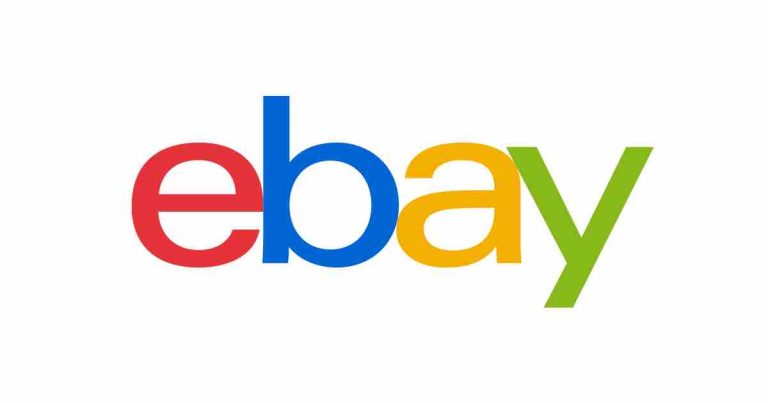 Vente d’équipements servant au trafic de drogue : eBay va payer 59 millions USD