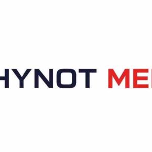 Whynot Media: 3 nouvelles nominations