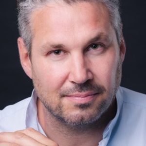 Y. BOZZI (Digital Baby Boomer) :  «Plus de 80 % des boomers possèdent un compte Facebook»