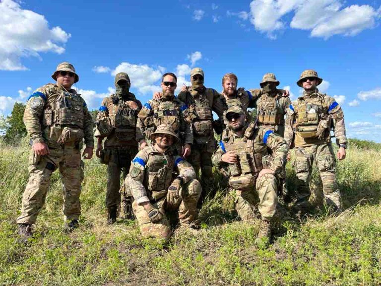 ZED et Az You Like Films annoncent la production de «Beyond Darkness»