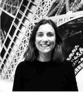 magicmaman : Jeanne Albos nommée Éditrice déléguée