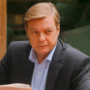 C8 : «Commissaire Magellan», leader du Prime TNT 