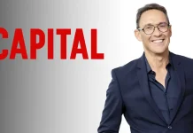 M6 : «Capital» conserve son public dimanche