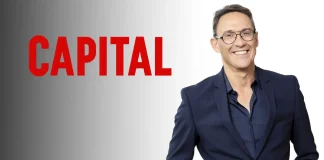 M6 : le magazine «Capital» en hausse (+389.000) dimanche en Prime