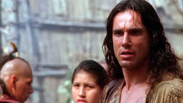 Arte : 1.404.000 cinéphiles devant «Le dernier des Mohicans» dimanche soir