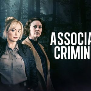 France 3 : «Association criminelle», 2ème du Prime dimanche pour son lancement
