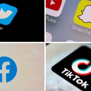 Guinée : les restrictions d’accès à internet imposées il y a 3 mois ont été levées 