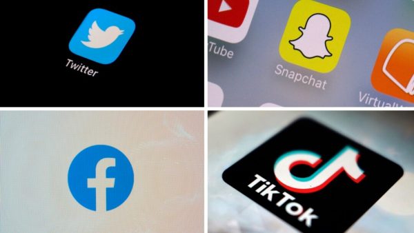 Guinée : les restrictions d’accès à internet imposées il y a 3 mois ont été levées 