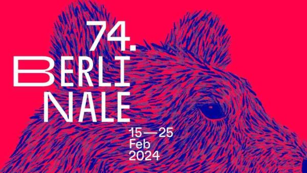 8ème Ours d’Or pour ARTE avec «Dahomey» de Mati Diop à la 74ème Berlinale